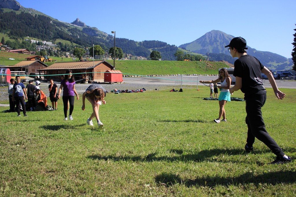 Village Camps International Summer Camp Leysin, Switzerland 2026-07-27 https://www.villagecamps.com/journals_admin/images/2389-7240-IMG_9904.jpg Village Camps International Summer Camp Leysin, Switzerland 2026-07-27 https://www.villagecamps.com/journals_admin/images/2389-7240-IMG_9904.jpg