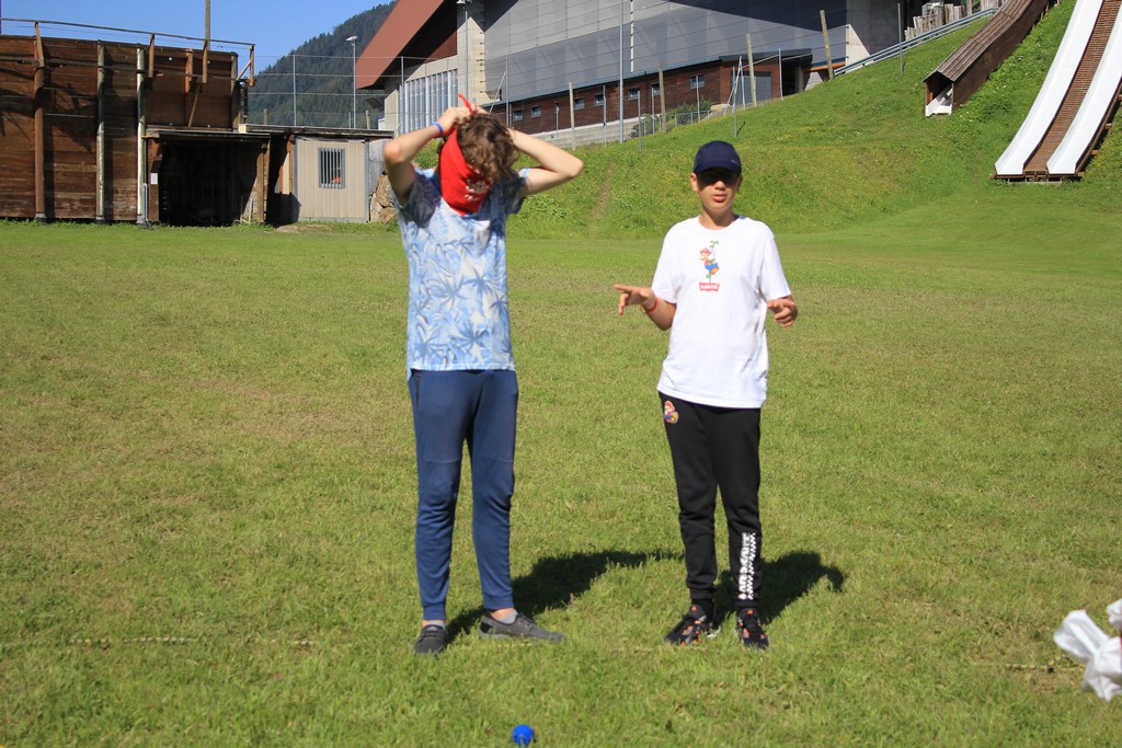 Village Camps International Summer Camp Leysin, Switzerland 2025-08-09 https://www.villagecamps.com/journals_admin/images/2389-7240-IMG_9905.jpg