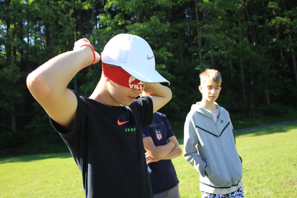 Village Camps International Summer Camp Leysin, Switzerland 2025-08-09 https://www.villagecamps.com/journals_admin/images/2389-7241-IMG_9906.jpg