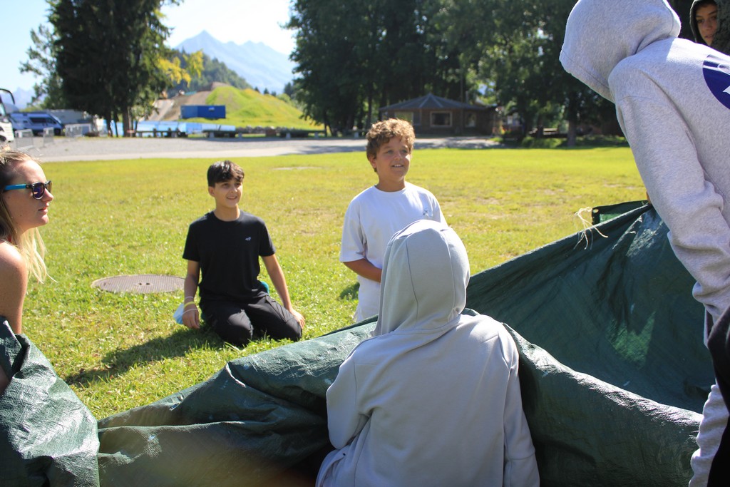 Village Camps International Summer Camp Leysin, Switzerland 2025-08-09 https://www.villagecamps.com/journals_admin/images/2389-7243-IMG_9908.jpg Village Camps International Summer Camp Leysin, Switzerland 2025-08-09 https://www.villagecamps.com/journals_admin/images/2389-7243-IMG_9908.jpg