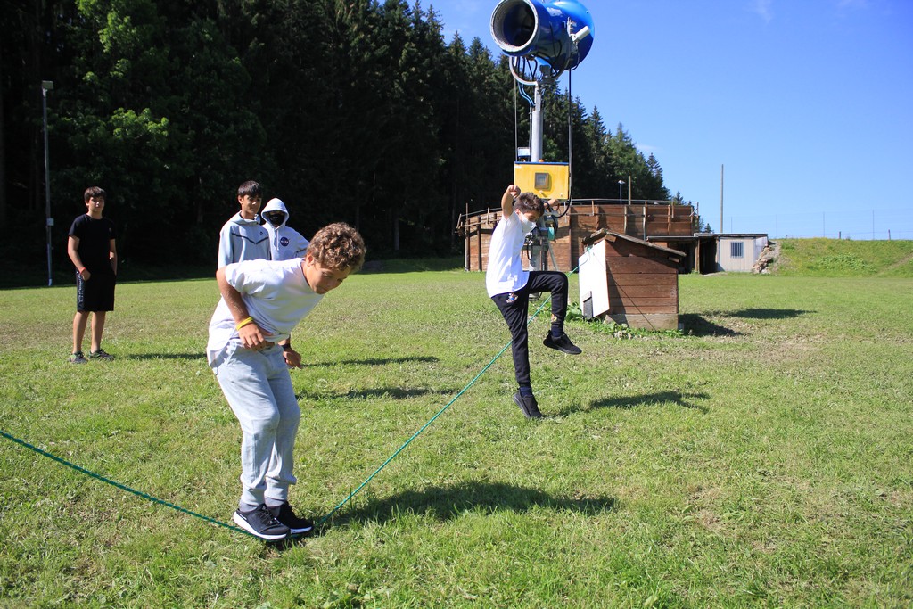 Village Camps International Summer Camp Leysin, Switzerland 2026-08-15 https://www.villagecamps.com/journals_admin/images/2389-7254-IMG_9932.jpg