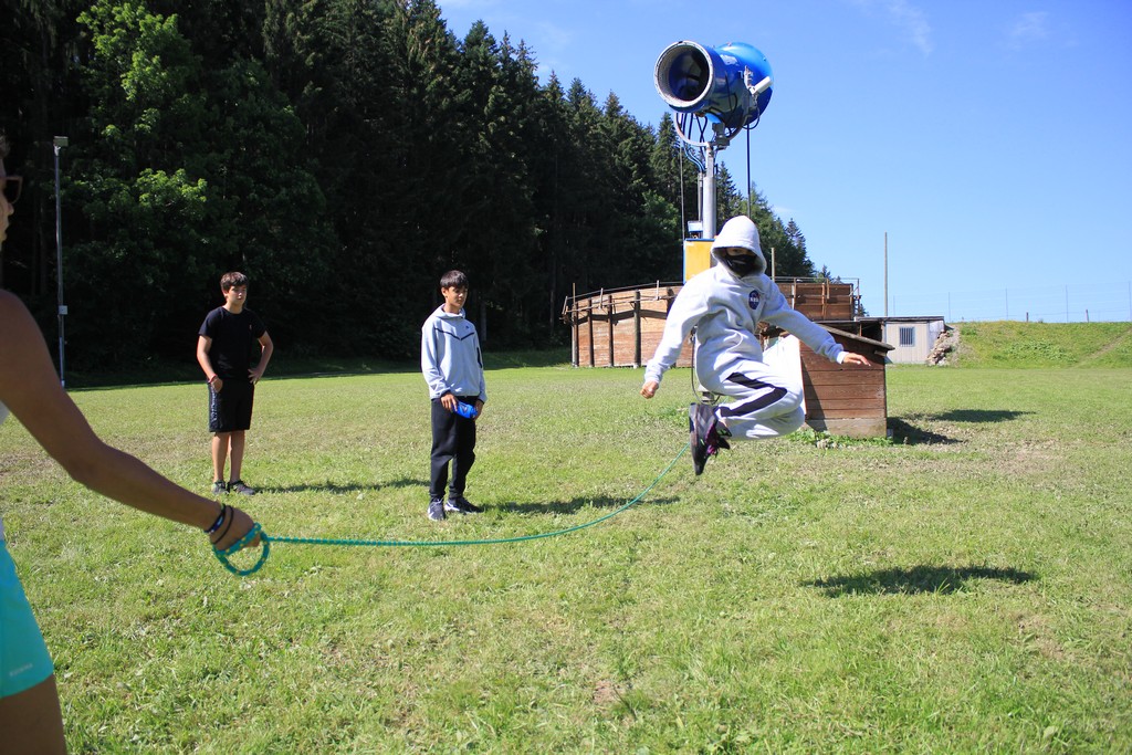 Village Camps International Summer Camp Leysin, Switzerland 2026-08-15 https://www.villagecamps.com/journals_admin/images/2389-7256-IMG_9933.jpg Village Camps International Summer Camp Leysin, Switzerland 2026-08-15 https://www.villagecamps.com/journals_admin/images/2389-7256-IMG_9933.jpg