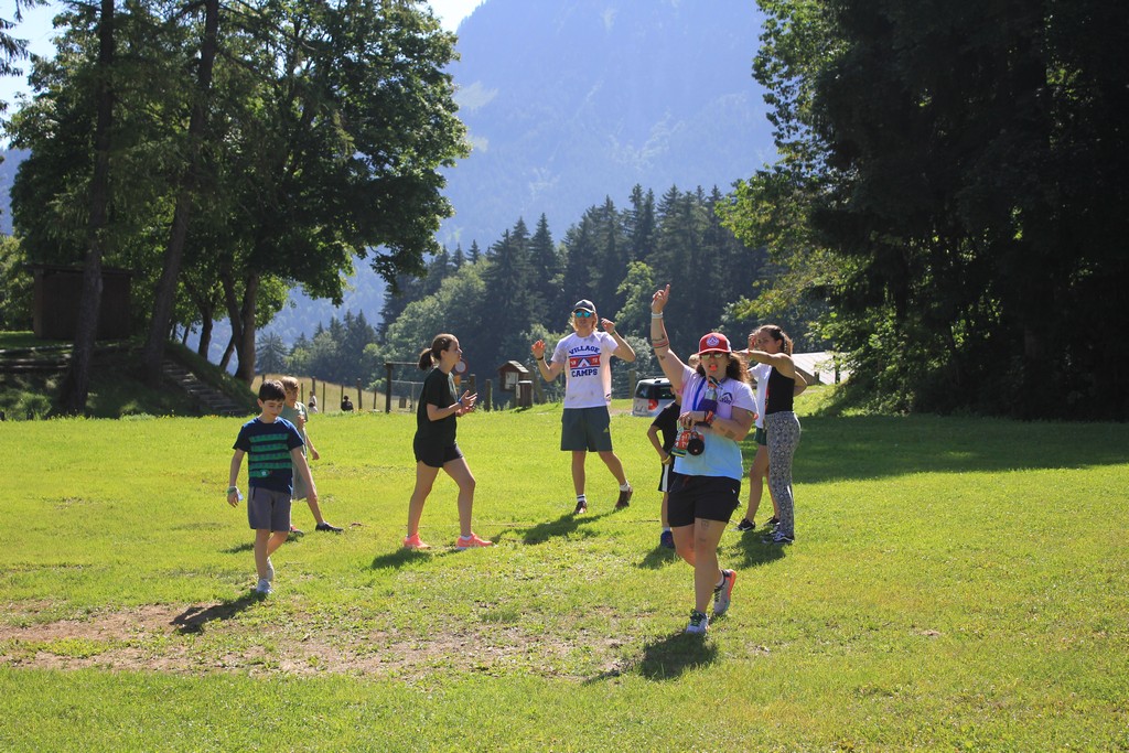 Village Camps International Summer Camp Leysin, Switzerland 2026-08-15 https://www.villagecamps.com/journals_admin/images/2389-7260-IMG_9948.jpg Village Camps International Summer Camp Leysin, Switzerland 2026-08-15 https://www.villagecamps.com/journals_admin/images/2389-7260-IMG_9948.jpg