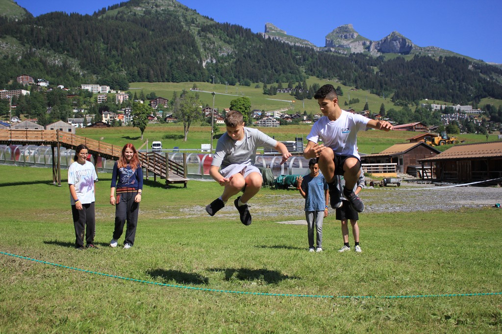 Village Camps International Summer Camp Leysin, Switzerland 2026-08-15 https://www.villagecamps.com/journals_admin/images/2389-7262-IMG_9954.jpg Village Camps International Summer Camp Leysin, Switzerland 2026-08-15 https://www.villagecamps.com/journals_admin/images/2389-7262-IMG_9954.jpg