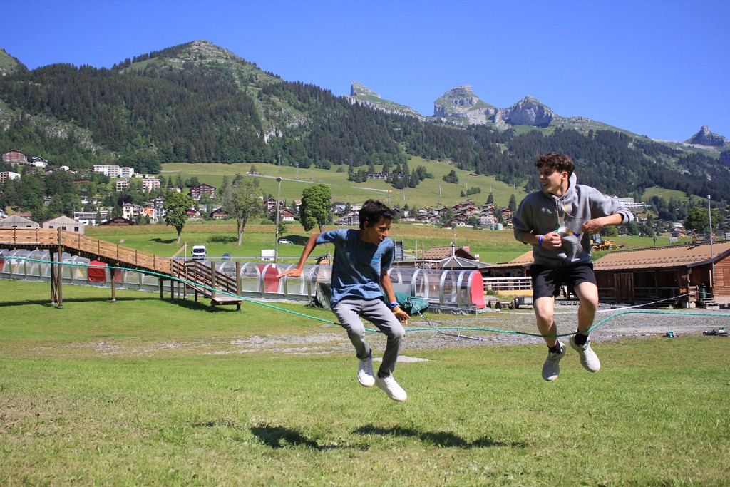 Village Camps International Summer Camp Leysin, Switzerland 2025-08-09 https://www.villagecamps.com/journals_admin/images/2389-7264-IMG_9956.jpg