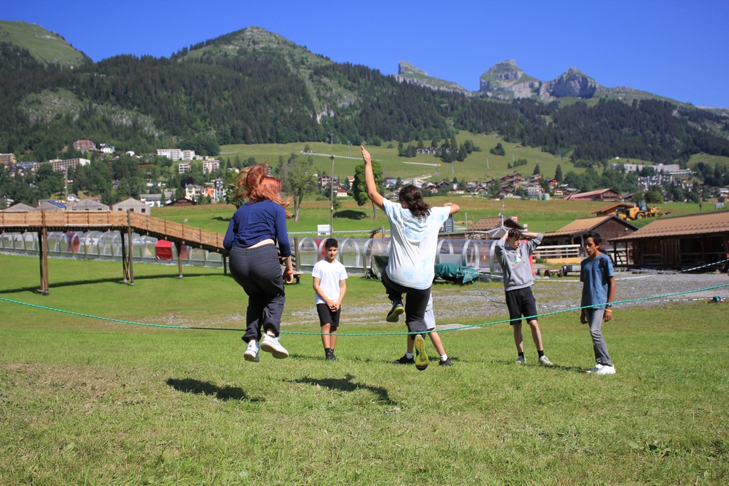 Village Camps International Summer Camp Leysin, Switzerland 2025-08-09 https://www.villagecamps.com/journals_admin/images/2389-7265-IMG_9959.jpg Village Camps International Summer Camp Leysin, Switzerland 2025-08-09 https://www.villagecamps.com/journals_admin/images/2389-7265-IMG_9959.jpg