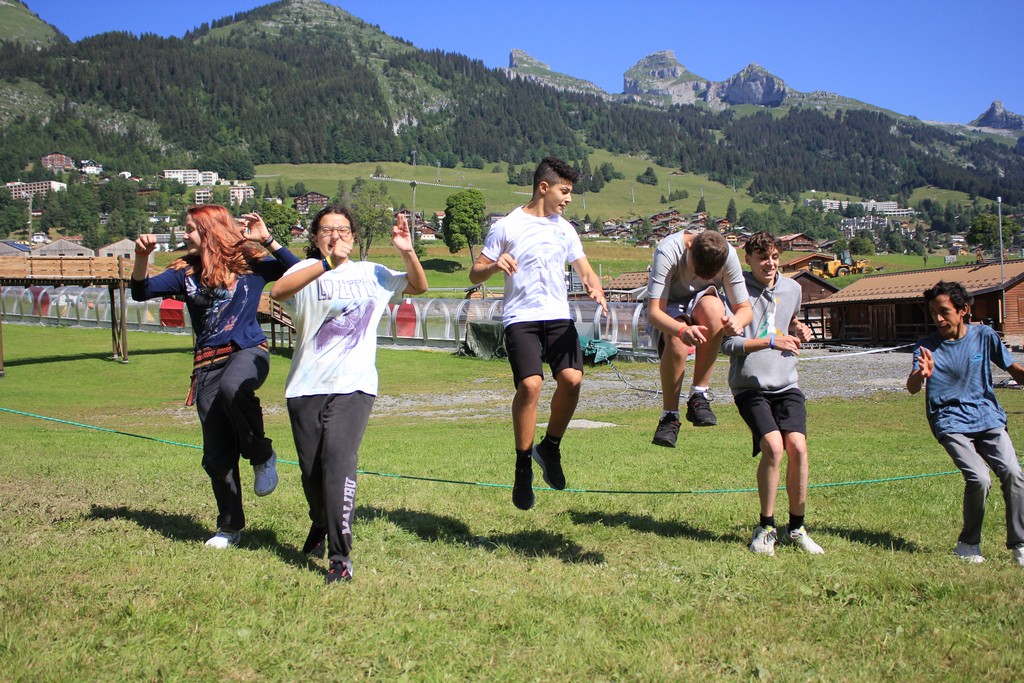 Village Camps International Summer Camp Leysin, Switzerland 2026-08-15 https://www.villagecamps.com/journals_admin/images/2389-7266-IMG_9960.jpg Village Camps International Summer Camp Leysin, Switzerland 2026-08-15 https://www.villagecamps.com/journals_admin/images/2389-7266-IMG_9960.jpg