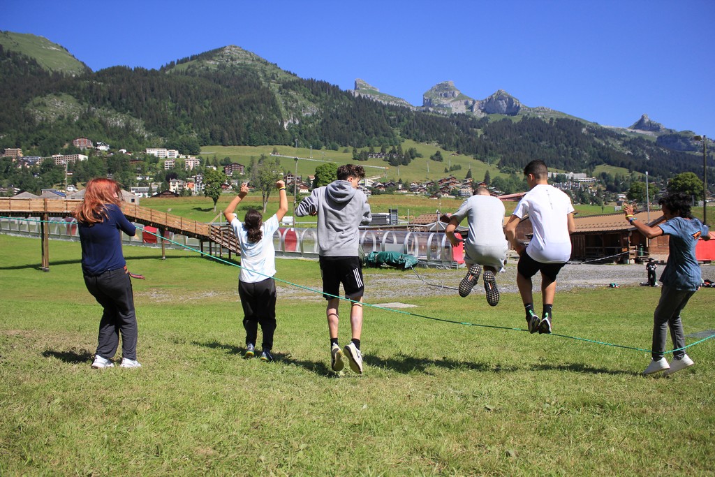 Village Camps International Summer Camp Leysin, Switzerland 2025-08-09 https://www.villagecamps.com/journals_admin/images/2389-7267-IMG_9962.jpg Village Camps International Summer Camp Leysin, Switzerland 2025-08-09 https://www.villagecamps.com/journals_admin/images/2389-7267-IMG_9962.jpg