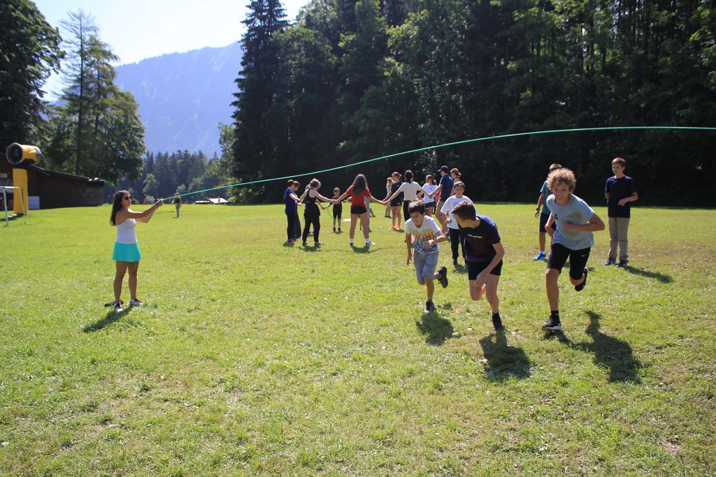 Village Camps International Summer Camp Leysin, Switzerland 2026-08-15 https://www.villagecamps.com/journals_admin/images/2389-7270-IMG_9966.jpg Village Camps International Summer Camp Leysin, Switzerland 2026-08-15 https://www.villagecamps.com/journals_admin/images/2389-7270-IMG_9966.jpg