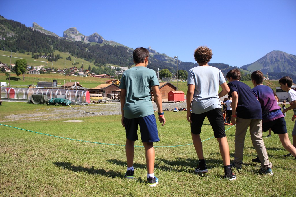 Village Camps International Summer Camp Leysin, Switzerland 2025-08-09 https://www.villagecamps.com/journals_admin/images/2389-7272-IMG_9969.jpg