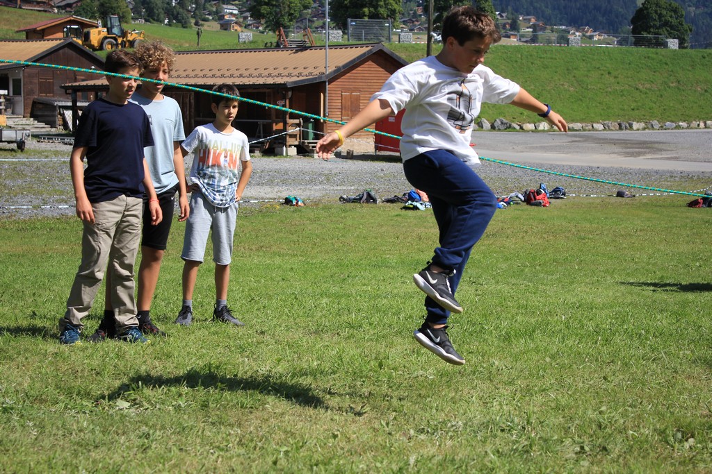 Village Camps International Summer Camp Leysin, Switzerland 2025-08-09 https://www.villagecamps.com/journals_admin/images/2389-7274-IMG_9972.jpg