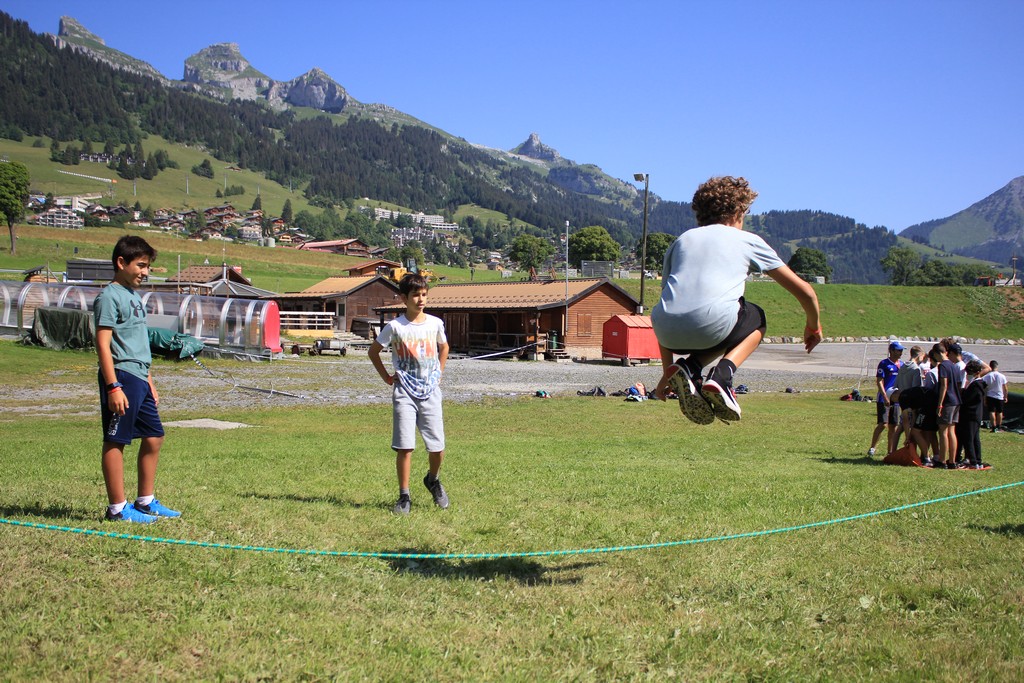 Village Camps International Summer Camp Leysin, Switzerland 2026-08-15 https://www.villagecamps.com/journals_admin/images/2389-7275-IMG_9976.jpg Village Camps International Summer Camp Leysin, Switzerland 2026-08-15 https://www.villagecamps.com/journals_admin/images/2389-7275-IMG_9976.jpg