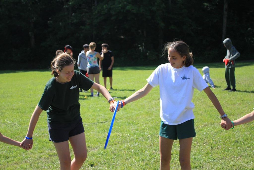 Village Camps International Summer Camp Leysin, Switzerland 2025-08-09 https://www.villagecamps.com/journals_admin/images/2389-7282-IMG_9985.jpg Village Camps International Summer Camp Leysin, Switzerland 2025-08-09 https://www.villagecamps.com/journals_admin/images/2389-7282-IMG_9985.jpg