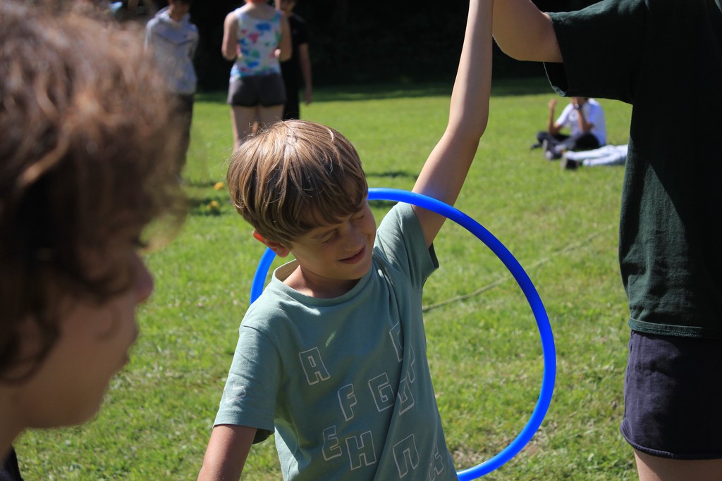 Village Camps International Summer Camp Leysin, Switzerland 2025-08-09 https://www.villagecamps.com/journals_admin/images/2389-7283-IMG_9987.jpg