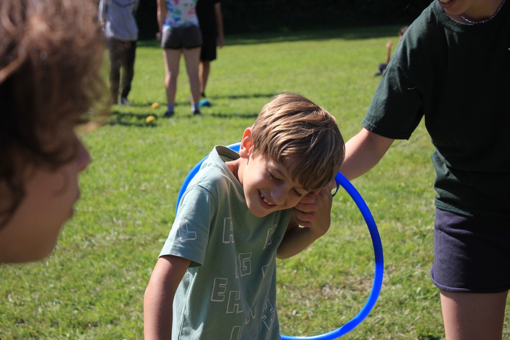 Village Camps International Summer Camp Leysin, Switzerland 2026-08-15 https://www.villagecamps.com/journals_admin/images/2389-7284-IMG_9988.jpg Village Camps International Summer Camp Leysin, Switzerland 2026-08-15 https://www.villagecamps.com/journals_admin/images/2389-7284-IMG_9988.jpg