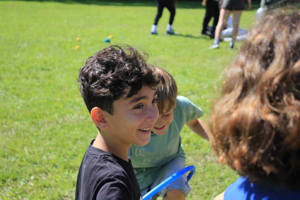 Village Camps International Summer Camp Leysin, Switzerland 2025-08-09 https://www.villagecamps.com/journals_admin/images/2389-7285-IMG_9991.jpg Village Camps International Summer Camp Leysin, Switzerland 2025-08-09 https://www.villagecamps.com/journals_admin/images/2389-7285-IMG_9991.jpg