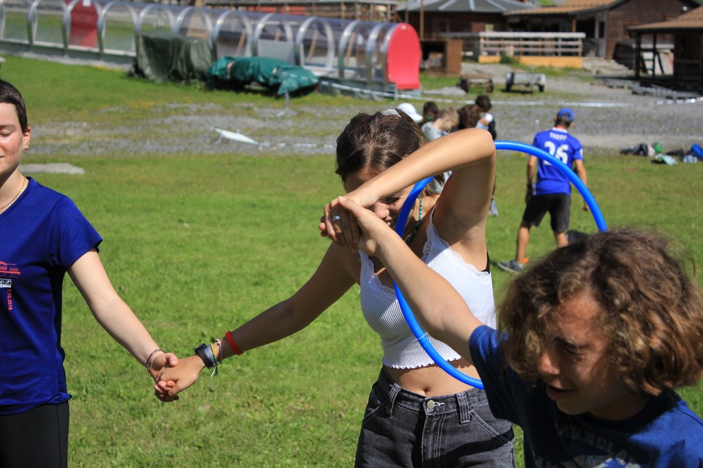 Village Camps International Summer Camp Leysin, Switzerland 2025-08-09 https://www.villagecamps.com/journals_admin/images/2389-7287-IMG_9993.jpg