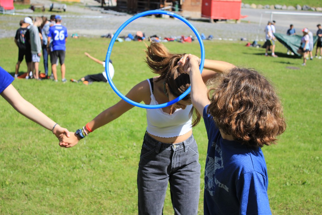 Village Camps International Summer Camp Leysin, Switzerland 2025-08-09 https://www.villagecamps.com/journals_admin/images/2389-7287-IMG_9994.jpg