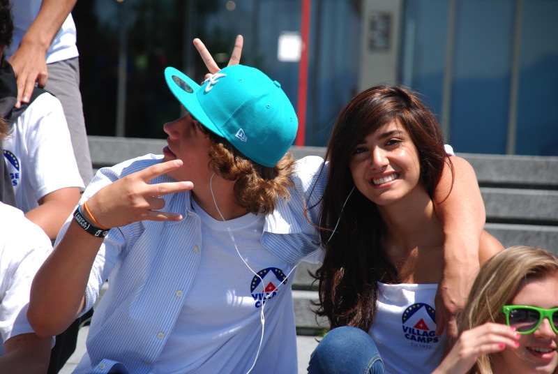 Village Camps International Summer Camp Leysin, Switzerland 2025-08-09 https://www.villagecamps.com/journals_admin/images/239-10-DSC_5348.jpg Village Camps International Summer Camp Leysin, Switzerland 2025-08-09 https://www.villagecamps.com/journals_admin/images/239-10-DSC_5348.jpg