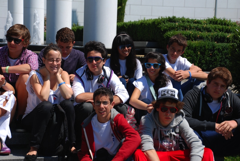Village Camps International Summer Camp Leysin, Switzerland 2026-07-25 https://www.villagecamps.com/journals_admin/images/239-10-DSC_5350.jpg