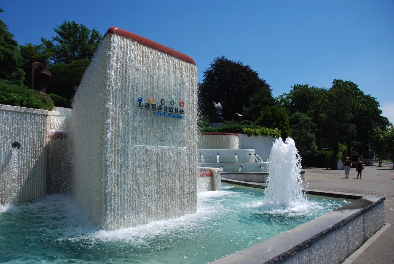 Village Camps International Summer Camp Leysin, Switzerland 2025-08-09 https://www.villagecamps.com/journals_admin/images/239-10-DSC_5368.jpg