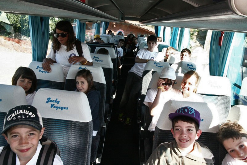 Village Camps International Summer Camp Leysin, Switzerland 2026-07-25 https://www.villagecamps.com/journals_admin/images/239-10-IMG_8624.jpg Village Camps International Summer Camp Leysin, Switzerland 2026-07-25 https://www.villagecamps.com/journals_admin/images/239-10-IMG_8624.jpg