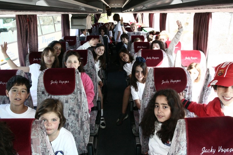 Village Camps International Summer Camp Leysin, Switzerland 2026-08-15 https://www.villagecamps.com/journals_admin/images/239-10-IMG_8625.jpg