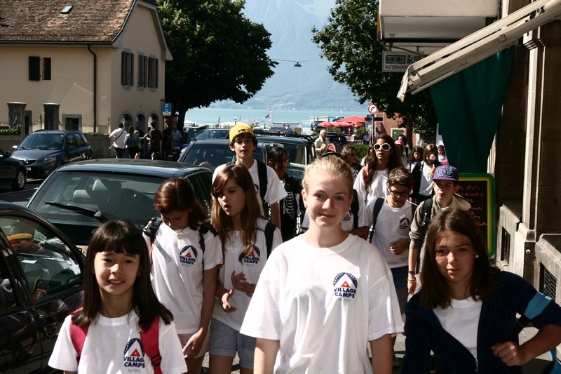 Village Camps International Summer Camp Leysin, Switzerland 2026-08-15 https://www.villagecamps.com/journals_admin/images/239-10-IMG_8629.jpg Village Camps International Summer Camp Leysin, Switzerland 2026-08-15 https://www.villagecamps.com/journals_admin/images/239-10-IMG_8629.jpg