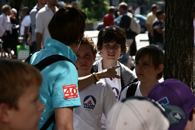 Village Camps International Summer Camp Leysin, Switzerland 2026-07-25 https://www.villagecamps.com/journals_admin/images/239-10-IMG_8632.jpg Village Camps International Summer Camp Leysin, Switzerland 2026-07-25 https://www.villagecamps.com/journals_admin/images/239-10-IMG_8632.jpg
