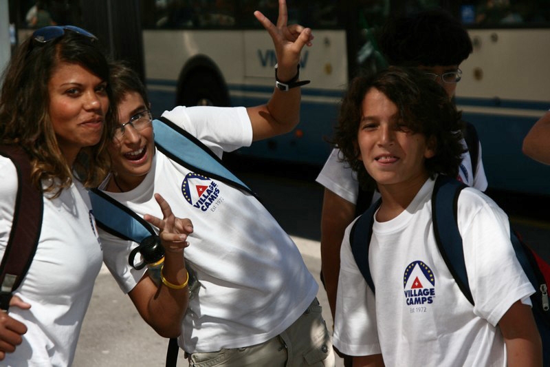 Village Camps International Summer Camp Leysin, Switzerland 2025-08-09 https://www.villagecamps.com/journals_admin/images/239-10-IMG_8633.jpg