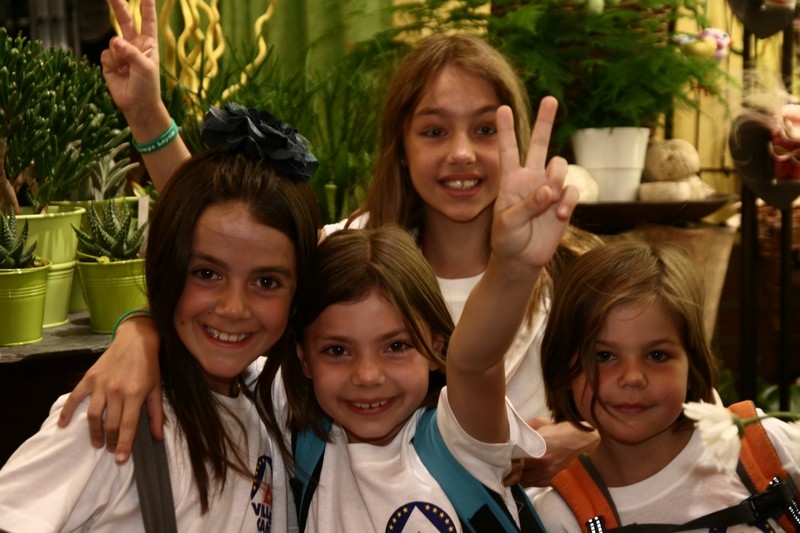Village Camps International Summer Camp Leysin, Switzerland 2025-08-09 https://www.villagecamps.com/journals_admin/images/239-10-IMG_8634.jpg
