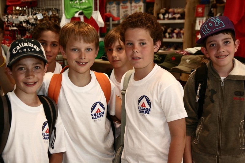 Village Camps International Summer Camp Leysin, Switzerland 2026-08-15 https://www.villagecamps.com/journals_admin/images/239-10-IMG_8639.jpg