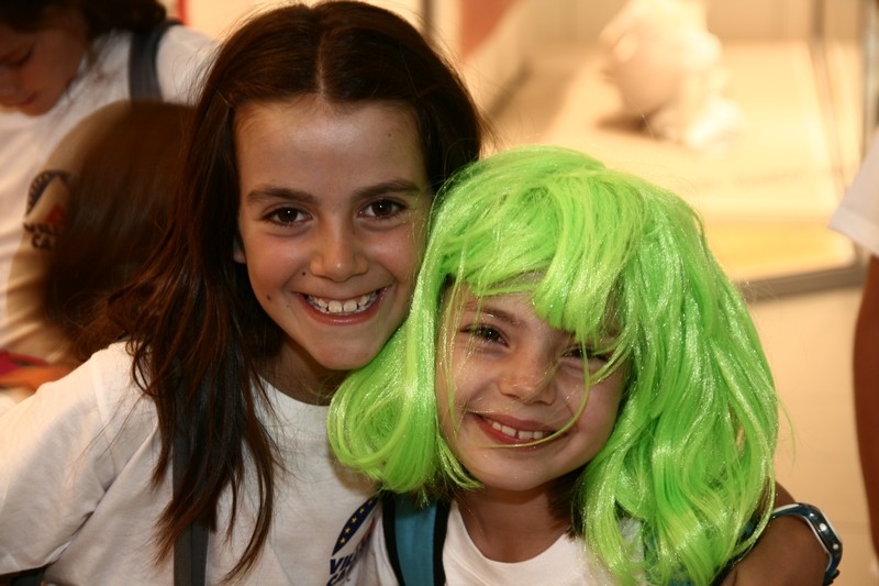 Village Camps International Summer Camp Leysin, Switzerland 2026-08-15 https://www.villagecamps.com/journals_admin/images/239-10-IMG_8644.jpg Village Camps International Summer Camp Leysin, Switzerland 2026-08-15 https://www.villagecamps.com/journals_admin/images/239-10-IMG_8644.jpg