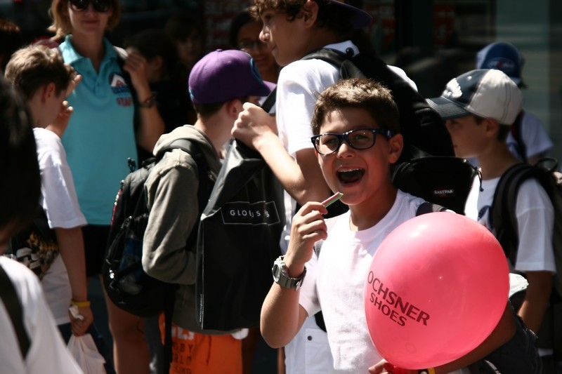 Village Camps International Summer Camp Leysin, Switzerland 2025-08-09 https://www.villagecamps.com/journals_admin/images/239-10-IMG_8647.jpg