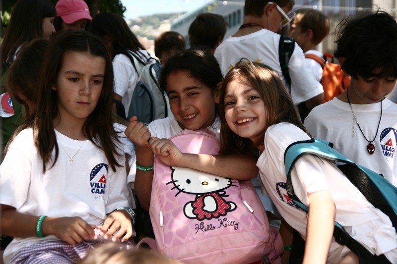 Village Camps International Summer Camp Leysin, Switzerland 2025-08-09 https://www.villagecamps.com/journals_admin/images/239-10-IMG_8649.jpg Village Camps International Summer Camp Leysin, Switzerland 2025-08-09 https://www.villagecamps.com/journals_admin/images/239-10-IMG_8649.jpg