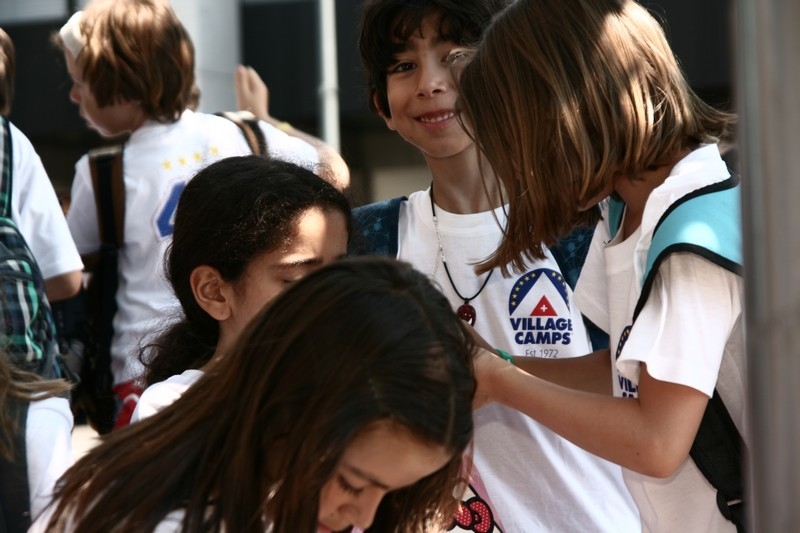 Village Camps International Summer Camp Leysin, Switzerland 2026-08-15 https://www.villagecamps.com/journals_admin/images/239-10-IMG_8651.jpg