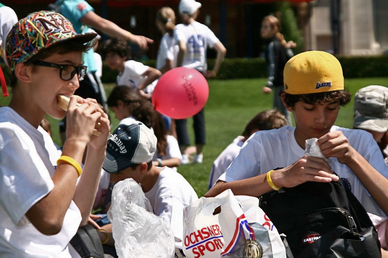 Village Camps International Summer Camp Leysin, Switzerland 2025-08-09 https://www.villagecamps.com/journals_admin/images/239-10-IMG_8657.jpg