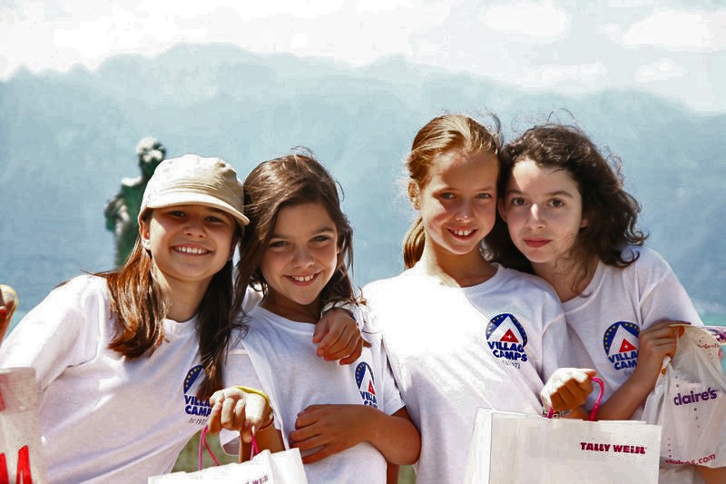 Village Camps International Summer Camp Leysin, Switzerland 2025-08-09 https://www.villagecamps.com/journals_admin/images/239-10-IMG_8663.jpg