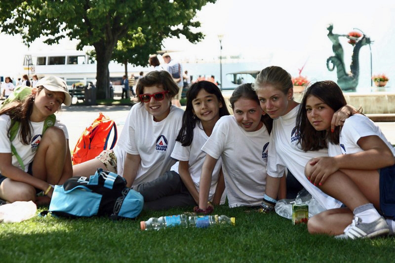 Village Camps International Summer Camp Leysin, Switzerland 2026-08-15 https://www.villagecamps.com/journals_admin/images/239-10-IMG_8665.jpg Village Camps International Summer Camp Leysin, Switzerland 2026-08-15 https://www.villagecamps.com/journals_admin/images/239-10-IMG_8665.jpg