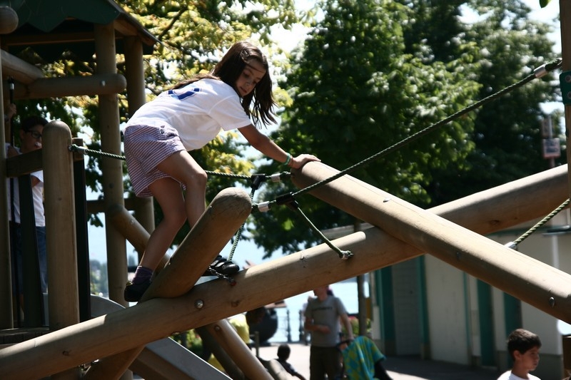 Village Camps International Summer Camp Leysin, Switzerland 2025-08-09 https://www.villagecamps.com/journals_admin/images/239-10-IMG_8669.jpg