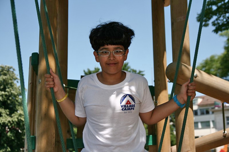 Village Camps International Summer Camp Leysin, Switzerland 2025-08-09 https://www.villagecamps.com/journals_admin/images/239-10-IMG_8674.jpg