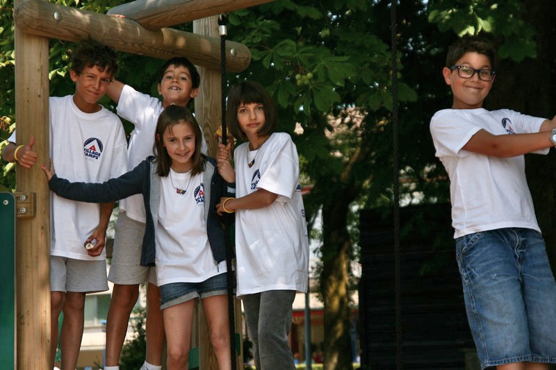 Village Camps International Summer Camp Leysin, Switzerland 2026-08-15 https://www.villagecamps.com/journals_admin/images/239-10-IMG_8676.jpg