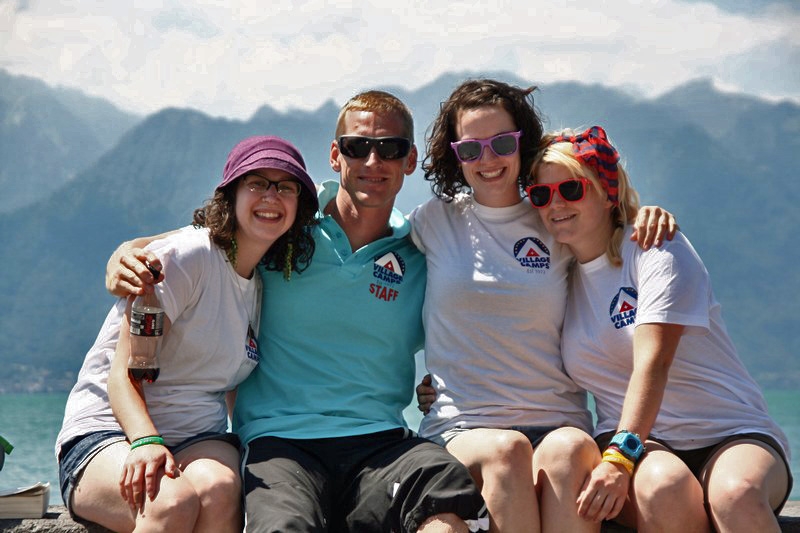 Village Camps International Summer Camp Leysin, Switzerland 2025-08-09 https://www.villagecamps.com/journals_admin/images/239-10-IMG_8678.jpg