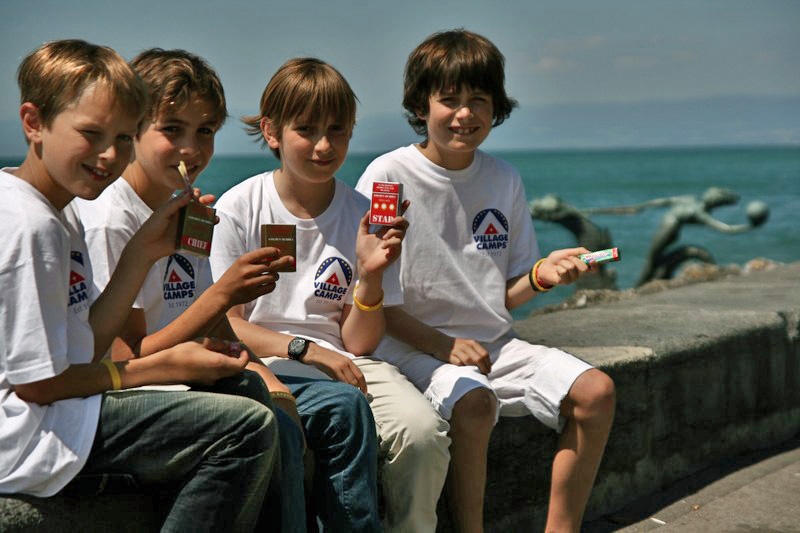 Village Camps International Summer Camp Leysin, Switzerland 2026-08-15 https://www.villagecamps.com/journals_admin/images/239-10-IMG_8679.jpg Village Camps International Summer Camp Leysin, Switzerland 2026-08-15 https://www.villagecamps.com/journals_admin/images/239-10-IMG_8679.jpg
