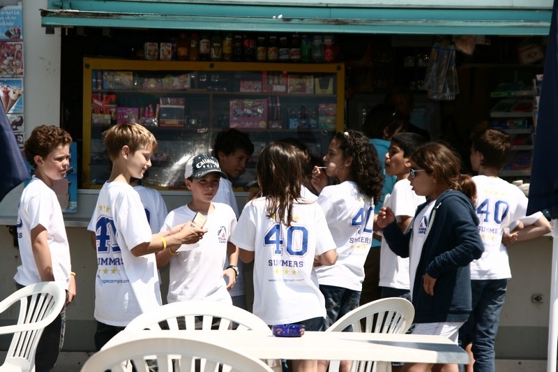 Village Camps International Summer Camp Leysin, Switzerland 2026-08-15 https://www.villagecamps.com/journals_admin/images/239-10-IMG_8683.jpg Village Camps International Summer Camp Leysin, Switzerland 2026-08-15 https://www.villagecamps.com/journals_admin/images/239-10-IMG_8683.jpg