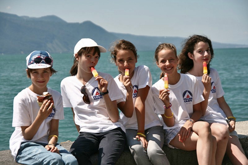 Village Camps International Summer Camp Leysin, Switzerland 2026-08-15 https://www.villagecamps.com/journals_admin/images/239-10-IMG_8685.jpg Village Camps International Summer Camp Leysin, Switzerland 2026-08-15 https://www.villagecamps.com/journals_admin/images/239-10-IMG_8685.jpg