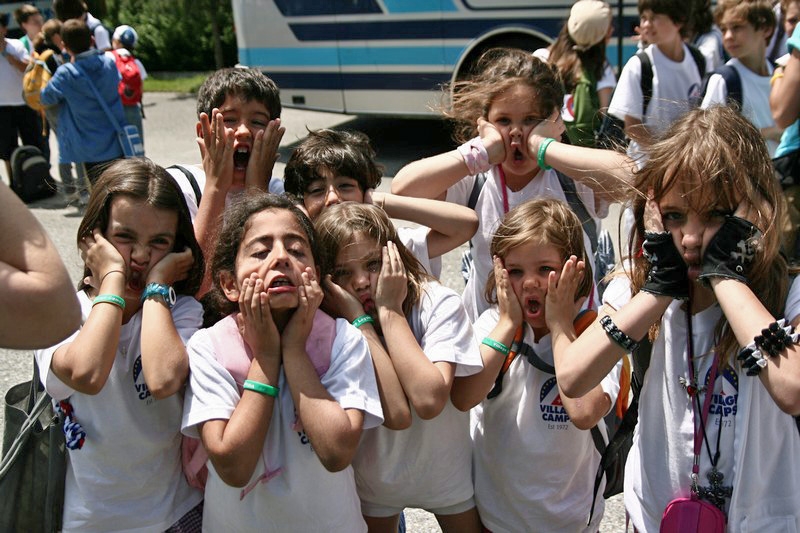 Village Camps International Summer Camp Leysin, Switzerland 2026-08-15 https://www.villagecamps.com/journals_admin/images/239-10-IMG_8692.jpg Village Camps International Summer Camp Leysin, Switzerland 2026-08-15 https://www.villagecamps.com/journals_admin/images/239-10-IMG_8692.jpg