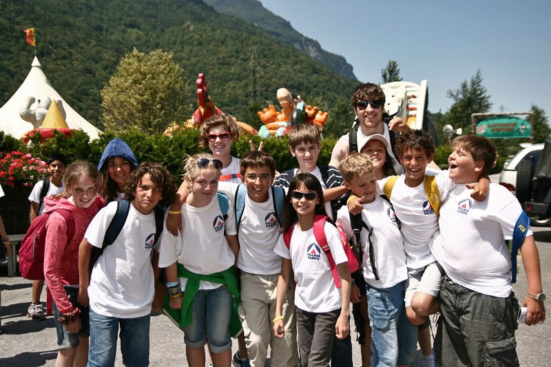 Village Camps International Summer Camp Leysin, Switzerland 2026-08-15 https://www.villagecamps.com/journals_admin/images/239-10-IMG_8697.jpg