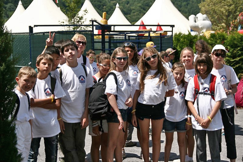 Village Camps International Summer Camp Leysin, Switzerland 2025-08-09 https://www.villagecamps.com/journals_admin/images/239-10-IMG_8698.jpg
