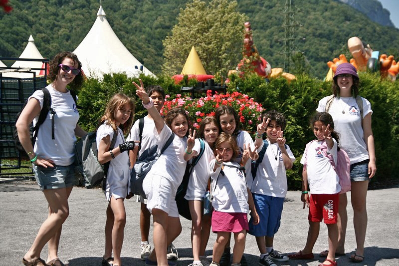 Village Camps International Summer Camp Leysin, Switzerland 2026-08-15 https://www.villagecamps.com/journals_admin/images/239-10-IMG_8699.jpg